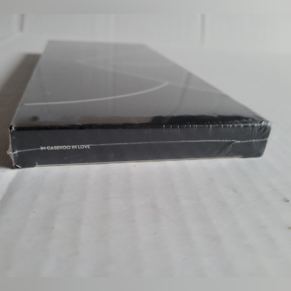 CaseKoo Transparent Screen Protector for iPhone Phone 12/12 Pro - Picture 7 of 12